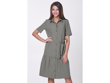 ������ ������ №2 ���� 1650 � ������ 42-56