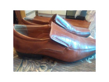 ����� ���.jpg