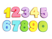 ��������� ����� «�����» �������: IG0080 - 95 ���.