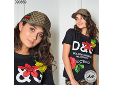 ����� 090859 ����: 350 RUB