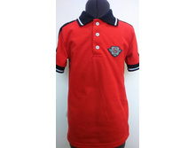 ������� ������, �������.jpeg