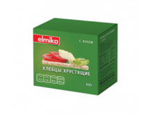 ������ ������� � ����� 110� 16 �.jpeg