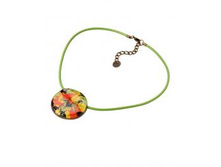 �������� Cerdena 204, 2065