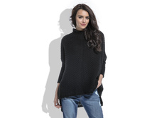 F460 ������ ������ 1890�.jpg