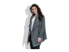 F464 �������� ������ 2120�.jpg