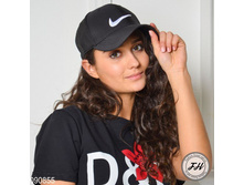 ����� 090855 ����: 350 RUB