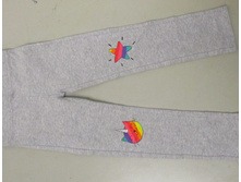 20220160160   Ural        .jpg