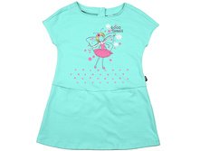 UD 4073(2)c�.������  Mini Maxi ������ (98-116��), 430 ���, �-��: 98, 110.