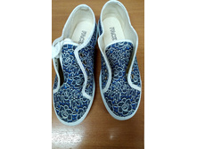 ��� ����