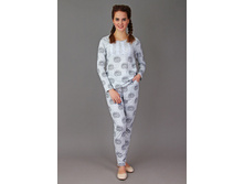 ������ ��������� ���(2-235), 490 ���.