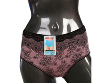 ������� ����� "COTTON" ���-068, 70 ���.