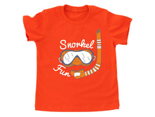 �������� 1427   265 ���. ���� ���� ������� 86   92   98   104   110   116 122   128