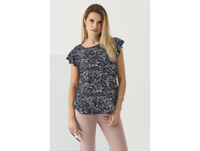 Q20-3-30 ������ 1350�.jpg