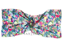 KSH5-101-3 - 320 �..jpg