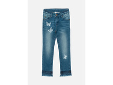 20210160155   Kane1   �����(���) preview.jpeg