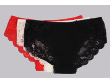 ����� ����:  168 RUB  �������: 40, 42, 44, 46, 48 ������� / ���: 965617890 ��������: ����� �� ����������� ��������� � ������� �������. ���� ������� �� ��������, � �������� 3 ��.