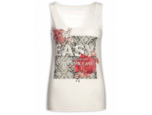 DFV6730 ����� ������� (1 �� � ���.)