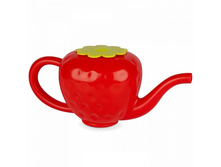 ������ 4125 ����� �������� 0,55� - 34,60 ���