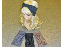 ������� ��� 1802.jpg