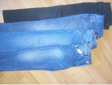 134-146. 500 �� ���