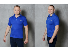 �������� ������� 90638 ����� - 330 �..jpg