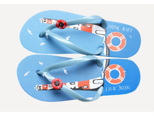 ���\�������: 960776036 ������ 134,00 ���. ������, ����: ����� �������: 38, 40, 35, 36, 37, 39