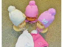 ������� ZEM-17169.jpg