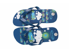 ������ ����: 112 RUB  �������: 30, 31, 32, 33, 34 ������� / ���: 960786874 ��������: ������, �������� ������