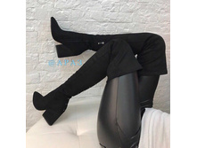 1900� 36,37,37,38,,38,39,40 � ������