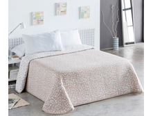 ��������� �������� 250�270 - 2539 ���..jpg