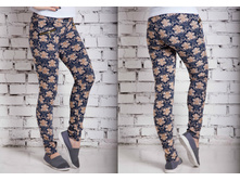 ������ ������� 6009320 840 - 170 �..jpg