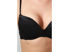 BF0769 ������ ����������� ��