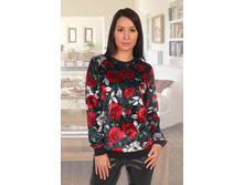 ����� ��� ..jpg