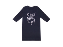 [����������� �����][[492023]������� �����  ���208804][ �����-����� ][ - ][ �� ��������! ][ - ][ - ][ - ].jpg