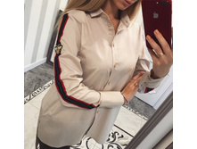 1480 � 42,44 ������ 1.jpg