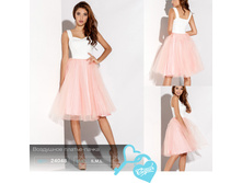 1267 ��� S/M/L