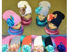 ������� 00318.jpg