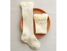 7,5 - �� 2 ����