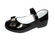 5a60806283acb 211120240050.jpg