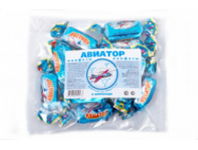 ������� ������� � ��������� 185� �� ��������� 64 �.jpeg