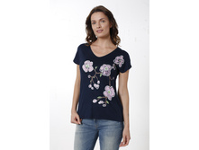 23719 - 5,78 �.�.jpg