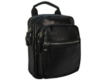 ����� ������� Borgo Antico. ����. 339 A black-890 ���