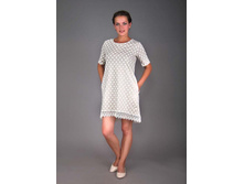 ������ ����� 3 (���.3-215), 380 ���.