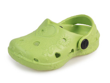 ������ ����: 149 RUB  �������: 28, 29, 22, 21, 23 ������� / ���: 960891646 ��������: ����� �������. �������� ���