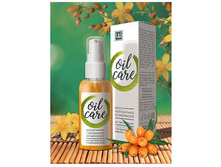 ������������ ����� ��� �������������� � ���������� ���� � ���������� �������� 30�� - 95 ���..JPG