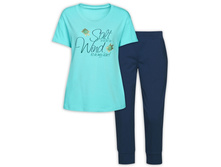 PFATB6731 �������� ������� (1 �� � ���.)