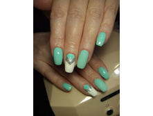 IMG 20170424 153129.jpg