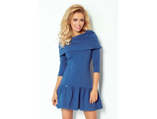 ������ NUMOCO 108-2 - 1750 �..jpg