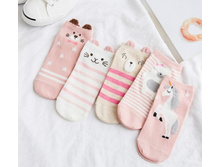 12,0 - ����� 5 ���