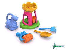 ��������� 431858 ����� ��� ����� No132 - 199,12 ���